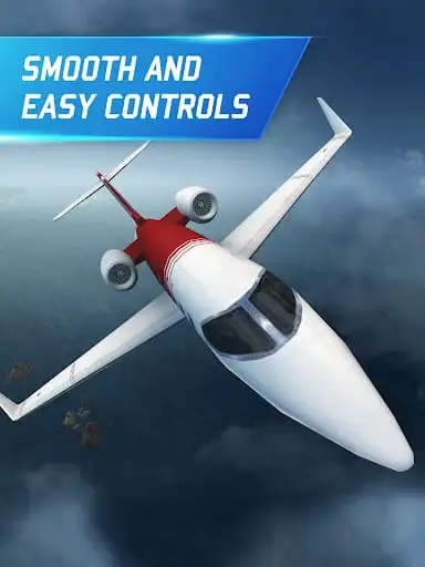 Flight-Pilot-Simulator-3D