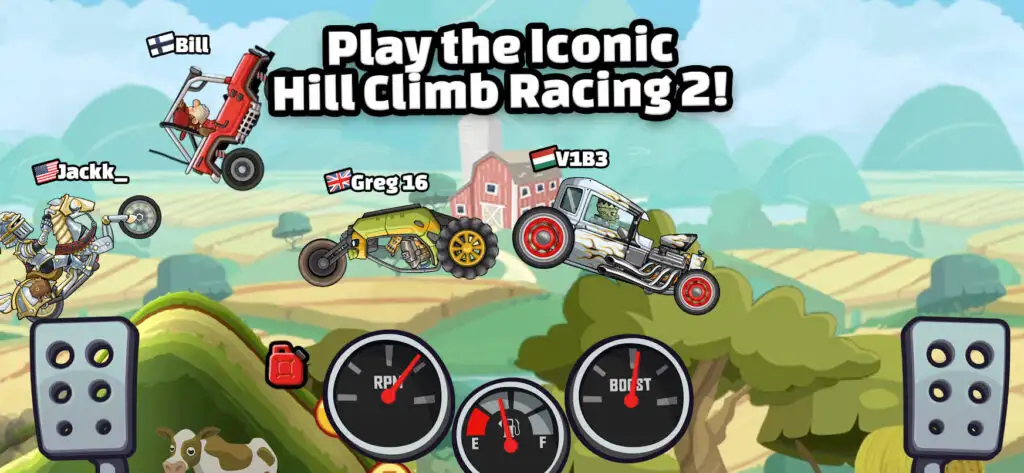 Hill-Climb-Racing-2