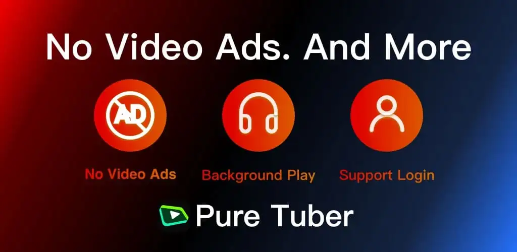 Pure-Tuber-Block-Ads-on