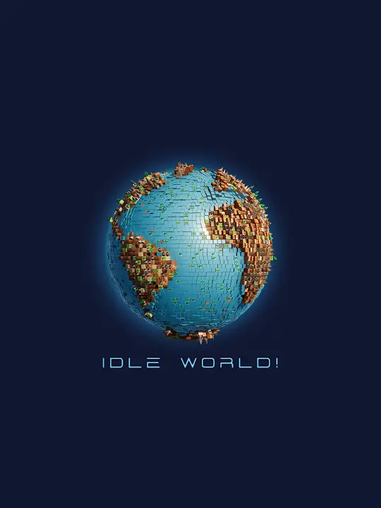 Idle World