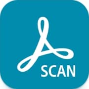 adobe-scan