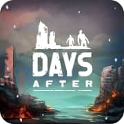 days-after