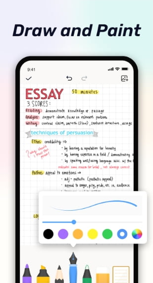 easy-notes-