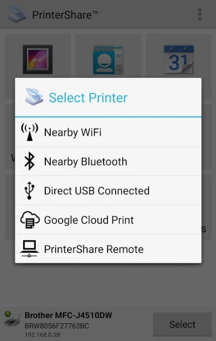 printershare-mobile-print