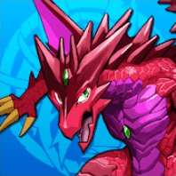 puzzle-and-dragons-