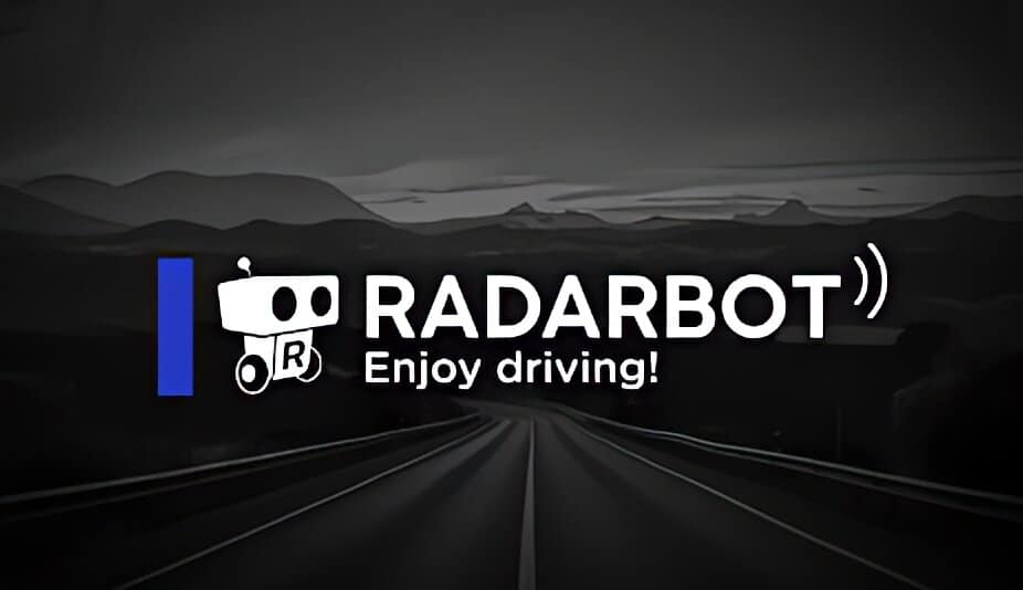 radarbot