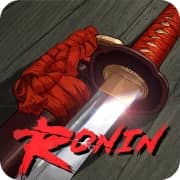 ronin-the-last-samurai