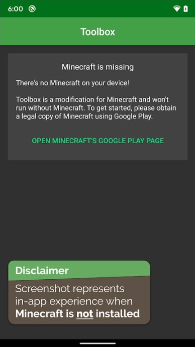 toolbox-for-minecraft-pe