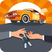 used-car-dealer-tycoon