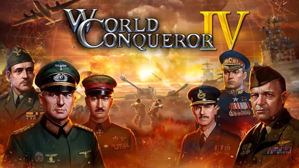 world-conqueror-4