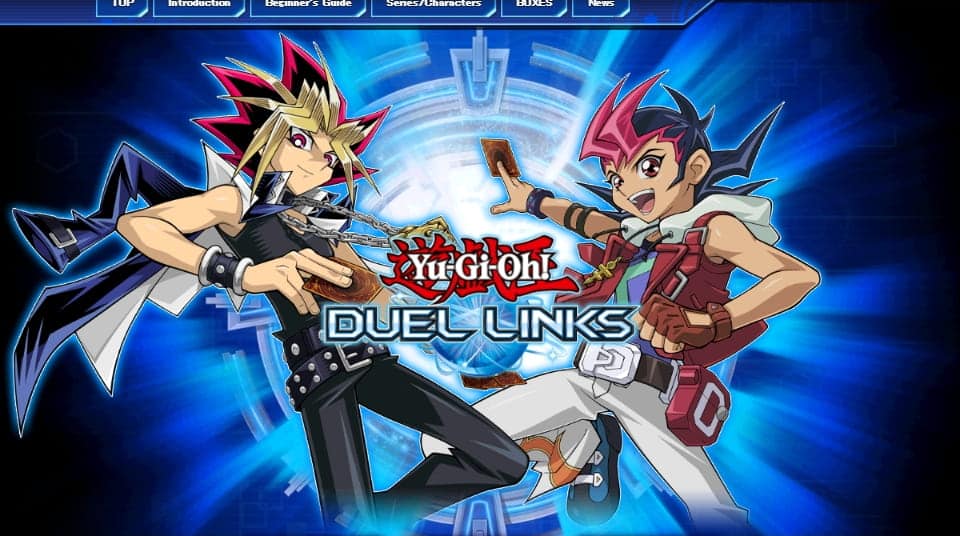 yu-gi-oh-duel-links
